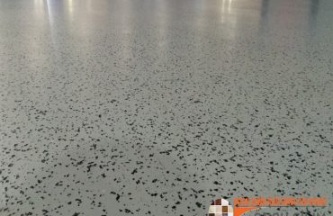 beton-mermer-karo-granit-zemin-silimi-merdiven-silim-11-min
