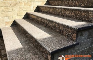 beton-mermer-karo-granit-zemin-silimi-merdiven-silim-14-min