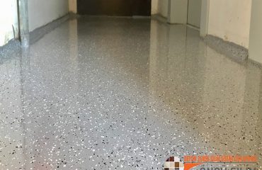 beton-mermer-karo-granit-zemin-silimi-merdiven-silim-2-min