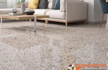 beton-mermer-karo-granit-zemin-silimi-merdiven-silim-3-min