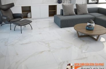 beton-mermer-karo-granit-zemin-silimi-merdiven-silim-5-min