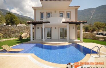 villa-yazlik-temizligi-zemin-silimi-parlatma-cila-1-min